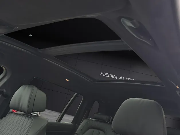 BMW X7 40d xDrive SAG
