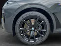 BMW X7 40d xDrive SAG