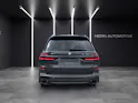 BMW X7 40d xDrive SAG
