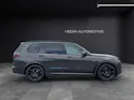 BMW X7 40d xDrive SAG