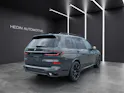 BMW X7 40d xDrive SAG