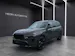 BMW X7 40d xDrive SAG