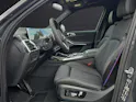BMW X7 40d xDrive SAG