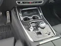 BMW X7 40d xDrive SAG