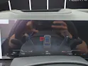 BMW X7 40d xDrive SAG