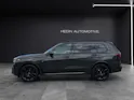 BMW X7 40d xDrive SAG