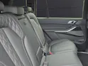 BMW X7 40d xDrive SAG