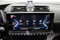 DS Automobiles 7 Crossback 1.6 E-Tense Louvre 4x4
