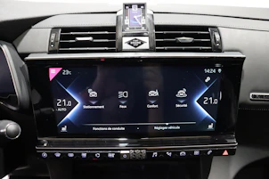 image du véhicule DS AUTOMOBILES 7 Crossback 1.6 E-Tense Louvre 4x4