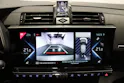 DS Automobiles 7 Crossback 1.6 E-Tense Louvre 4x4