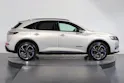 DS Automobiles 7 Crossback 1.6 E-Tense Louvre 4x4