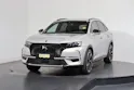 DS Automobiles 7 Crossback 1.6 E-Tense Louvre 4x4