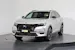 DS Automobiles 7 Crossback 1.6 E-Tense Louvre 4x4