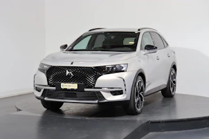 image du véhicule DS AUTOMOBILES 7 Crossback 1.6 E-Tense Louvre 4x4