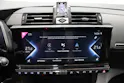 DS Automobiles 7 Crossback 1.6 E-Tense Louvre 4x4