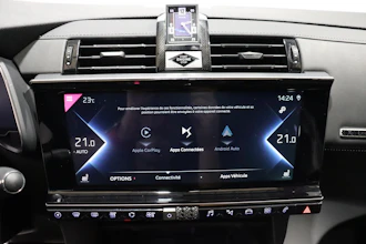 https://vehicle.imgix.net/4316944/31034daf-f48a-4162-83b5-8784a7001643.JPG