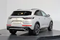 DS Automobiles 7 Crossback 1.6 E-Tense Louvre 4x4