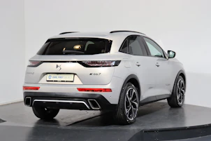 image du véhicule DS AUTOMOBILES 7 Crossback 1.6 E-Tense Louvre 4x4