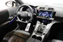 DS Automobiles 7 Crossback 1.6 E-Tense Louvre 4x4
