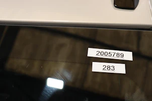 image du véhicule DS AUTOMOBILES 7 Crossback 1.6 E-Tense Louvre 4x4