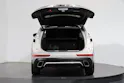 DS Automobiles 7 Crossback 1.6 E-Tense Louvre 4x4