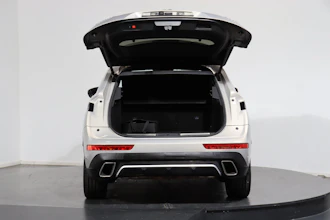 https://vehicle.imgix.net/4316944/8c8c524a-6b29-4472-b096-3ef9edb9dfe6.JPG