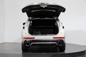 image du véhicule DS AUTOMOBILES 7 Crossback 1.6 E-Tense Louvre 4x4