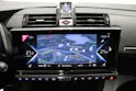 DS Automobiles 7 Crossback 1.6 E-Tense Louvre 4x4