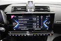 DS Automobiles 7 Crossback 1.6 E-Tense Louvre 4x4