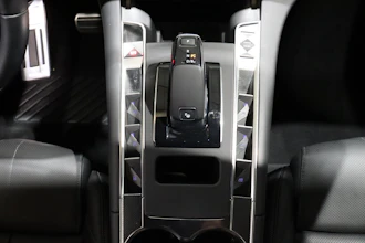 https://vehicle.imgix.net/4316944/9f0be8bf-b9ab-4f4b-a9b4-f81e1ea992cd.JPG
