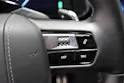 DS Automobiles 7 Crossback 1.6 E-Tense Louvre 4x4