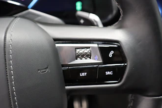 https://vehicle.imgix.net/4316944/a4dc227b-021a-4851-9330-be95b3634bc3.JPG