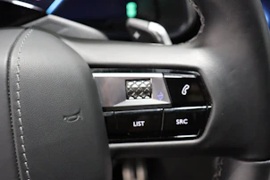 image du véhicule DS AUTOMOBILES 7 Crossback 1.6 E-Tense Louvre 4x4
