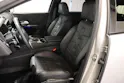 DS Automobiles 7 Crossback 1.6 E-Tense Louvre 4x4