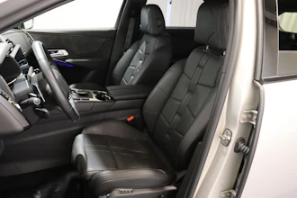 https://vehicle.imgix.net/4316944/c1b6b4d9-b1b6-4686-8431-56c9ffff6e1f.JPG