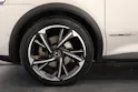 DS Automobiles 7 Crossback 1.6 E-Tense Louvre 4x4