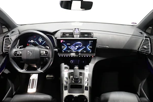 image du véhicule DS AUTOMOBILES 7 Crossback 1.6 E-Tense Louvre 4x4
