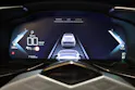 DS Automobiles 7 Crossback 1.6 E-Tense Louvre 4x4