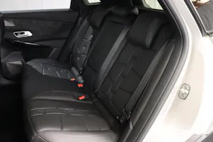 DS Automobiles 7 Crossback 1.6 E-Tense Louvre 4x4
