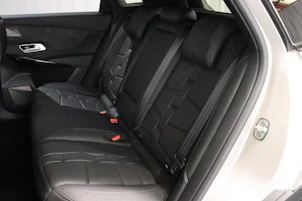 image du véhicule DS AUTOMOBILES 7 Crossback 1.6 E-Tense Louvre 4x4