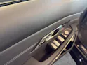 BMW M3 Competition xDrive Touring