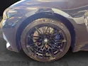 BMW M3 Competition xDrive Touring
