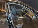 BMW M3 Competition xDrive Touring