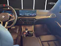 BMW M3 Competition xDrive Touring