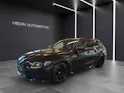 BMW M3 Competition xDrive Touring