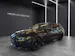 BMW M3 Competition xDrive Touring