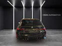 BMW M3 Competition xDrive Touring