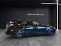 BMW M3 Competition xDrive Touring