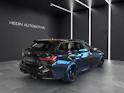 BMW M3 Competition xDrive Touring