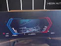 BMW M3 Competition xDrive Touring